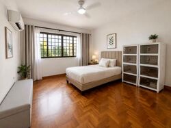 Blk 408 Yishun Avenue 6 (Yishun), HDB Executive #625034291